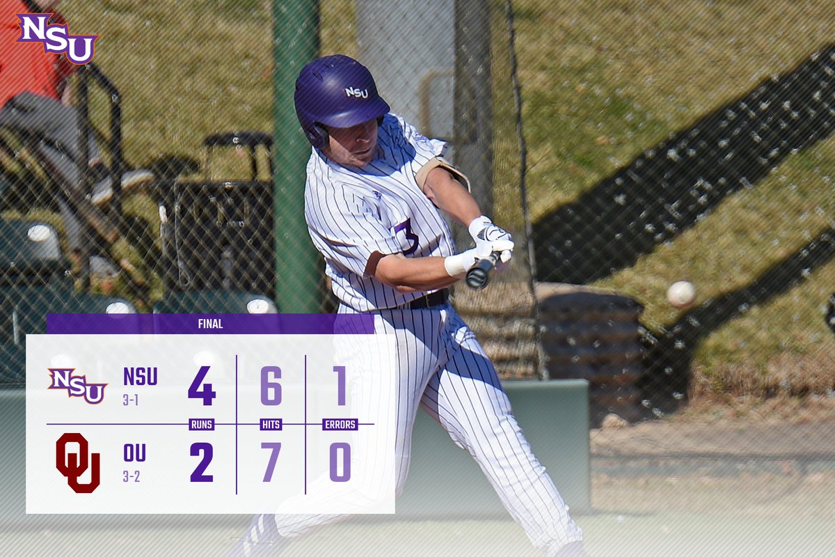 Since we're in Arlington, can we say, "Hello, win column?"

#ForkEm