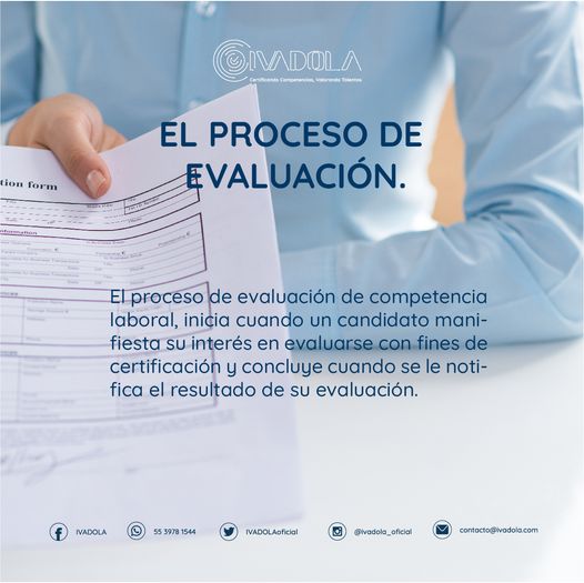 IVADOLAoficial's tweet photo. #IVADOLAoficial
✋✋ ¡¡Atención!!✋✋
¿Conoces el proceso de evaluación?
Da clic en el enlace y Entérate de toda la información,
Fechas y horarios del seminario en VIVO.
Totalmente GRATIS 👇👇👇
https://t.co/Jf2OqCzrYv https://t.co/nbq1GxQIt7