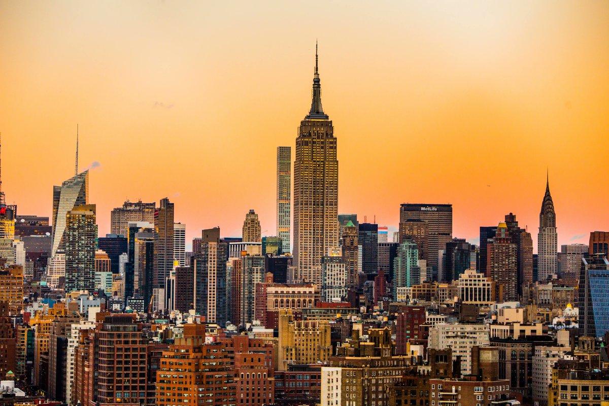 Industry News 📰

Did you know that New York holds the key to the rise of the US Online Gambling Market? 

Read more on our sister-site Bet Today USA! 🇺🇸⤵️

bettodayusa.com/sports/state-o…

#BettingIndustry | #GambingIndustry