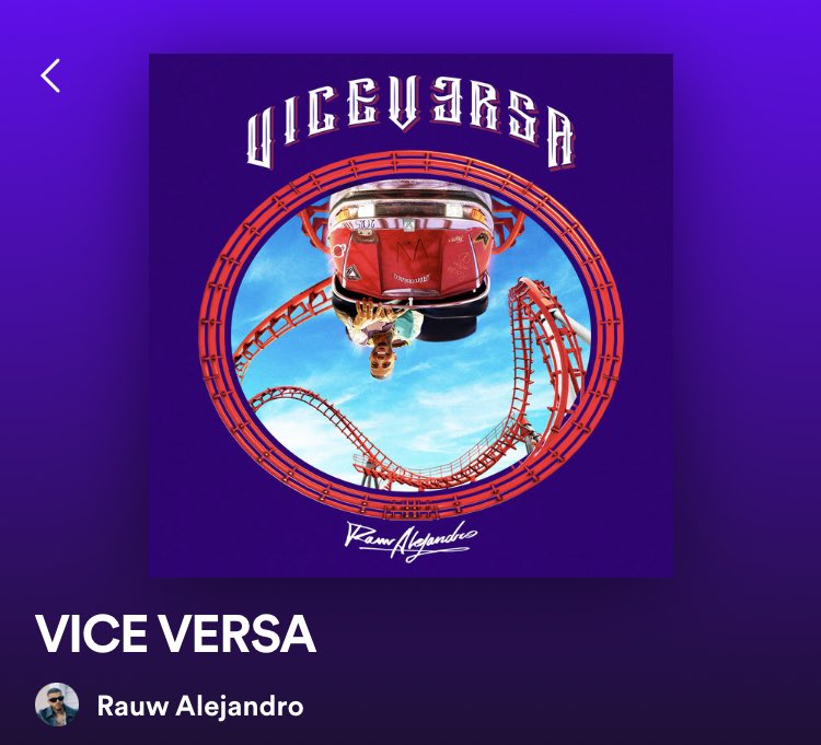 <a href="/rauwalejandro/">RAÚL</a> gracias por estas obras de arte