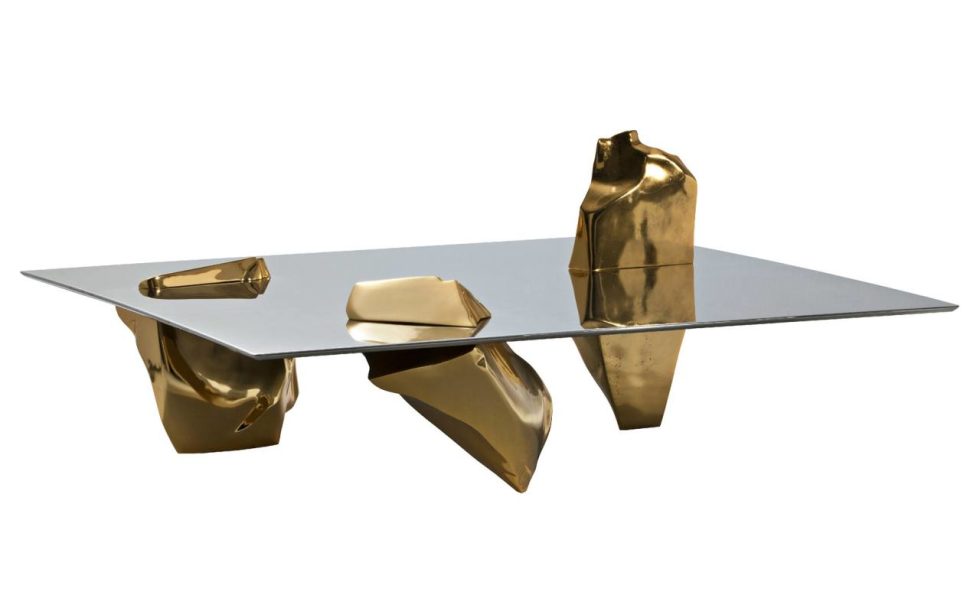 bestdesignideas tweet media