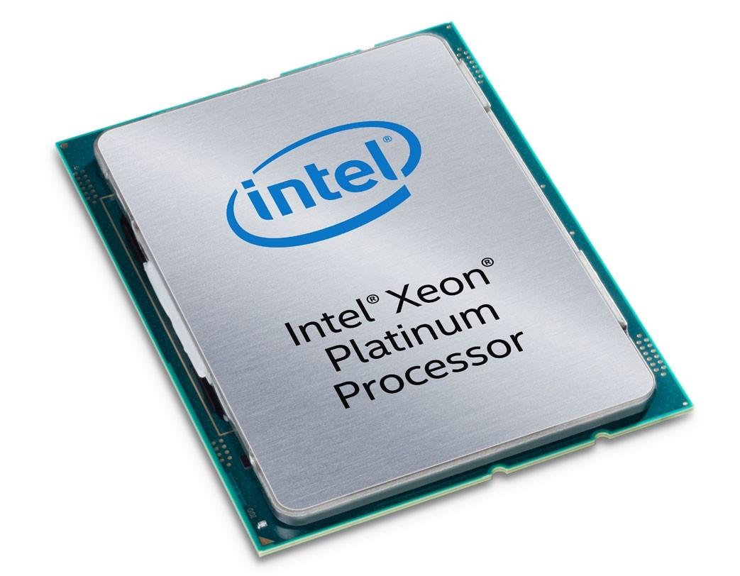 instock901_com's tweet photo. Weekend Special - Intel Xeon Scalable Platinum 8153 Processor SR3BA 16-Core 22M Cache 125W FCLGA3647 - https://t.co/qI5AE1iLpY #IntelXeon #xeonscalable #serverlife #intel #intelcpu #servercpu #multicore #aicomputer https://t.co/6vGFgneAAQ