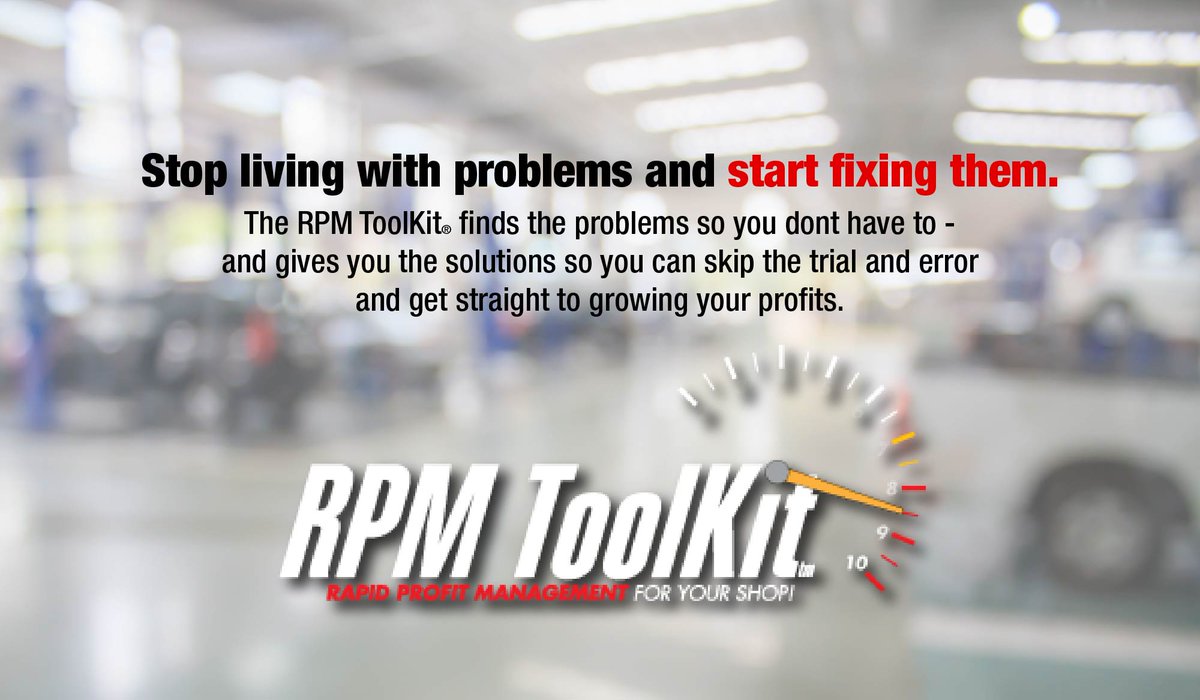 APM_Shop4D's tweet photo. Are you on track to hit your goals in your shop? Are your employees on track to hit their individual goals?
There’s only one way to know…and that begins with MEASUREMENT!
Are you ready to learn more? https://t.co/gpCH3TE6VX or call us at 866-826-7911
#RPMToolKit #Optics #KPI https://t.co/hlNOdCbSYL