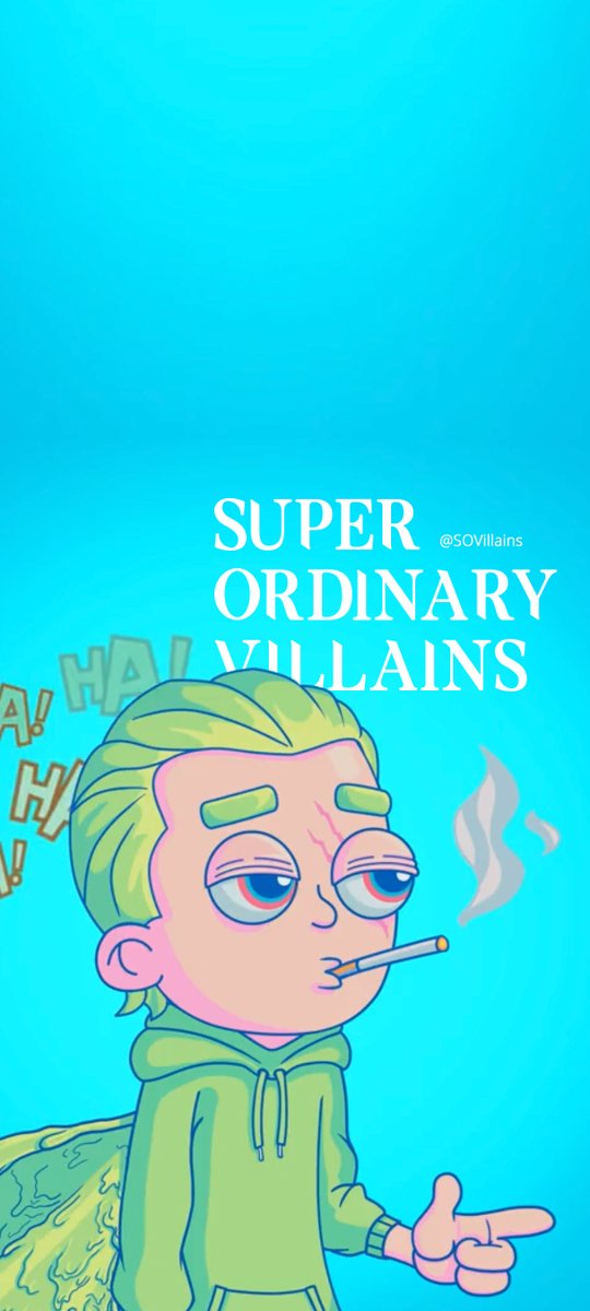 BormsThomas's tweet photo. Check out my new fan art for @SOVillains 

I made some smartphone backgrounds for the SOV community. 🔥 Feel free to use them! ☺️ @0xMylo @Ordinary_Oliver @heyKevD @TheUncleSP @heyKevD https://t.co/DTqk7sGhRD