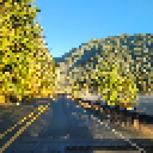 DeeveNFTs's tweet photo. For sale now, starting at 0.015 ETH. Help out a young artist 🎨 🙏  #NFT #NFTs #opensea https://t.co/TpjzJy3B9n