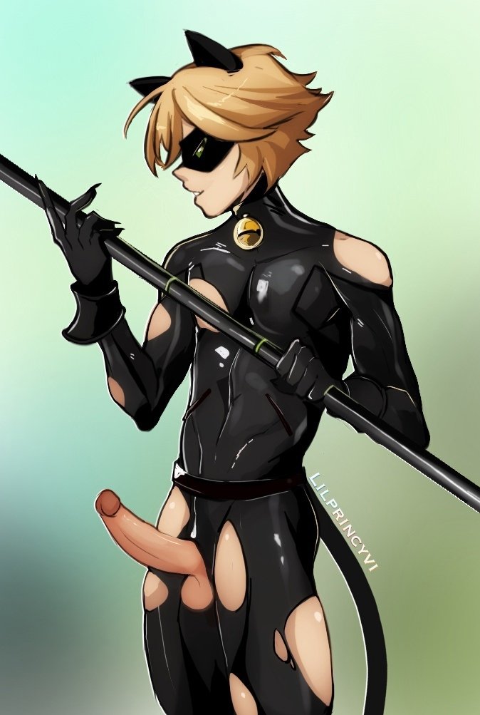cockcourage's tweet photo. my big cock daddys😮‍💨
@kingKimmonkey @CatNoirChatNoir @HotViperion @GabrielHawkMoth 

follow the boys!
🐍 @HotViperion 
🐈‍⬛ @CatNoirChatNoir 
🐐 @sexycaprikit 
🐢 @youngturtleboy 
🦋 @GabrielHawkMoth 
🐒 @kingKimmonkey 
🐴 @MaxKanteXXX https://t.co/TPbavpVpHN