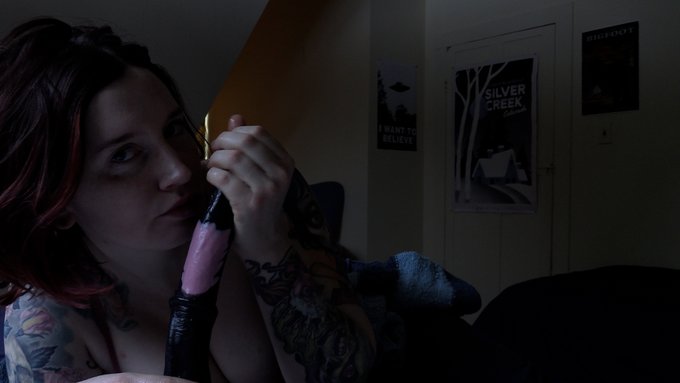 New Clip Out Now!  Mom Helps with Your Massive Penile Equinism Diagnosis  4K | HD | WMV  18:34 | $12