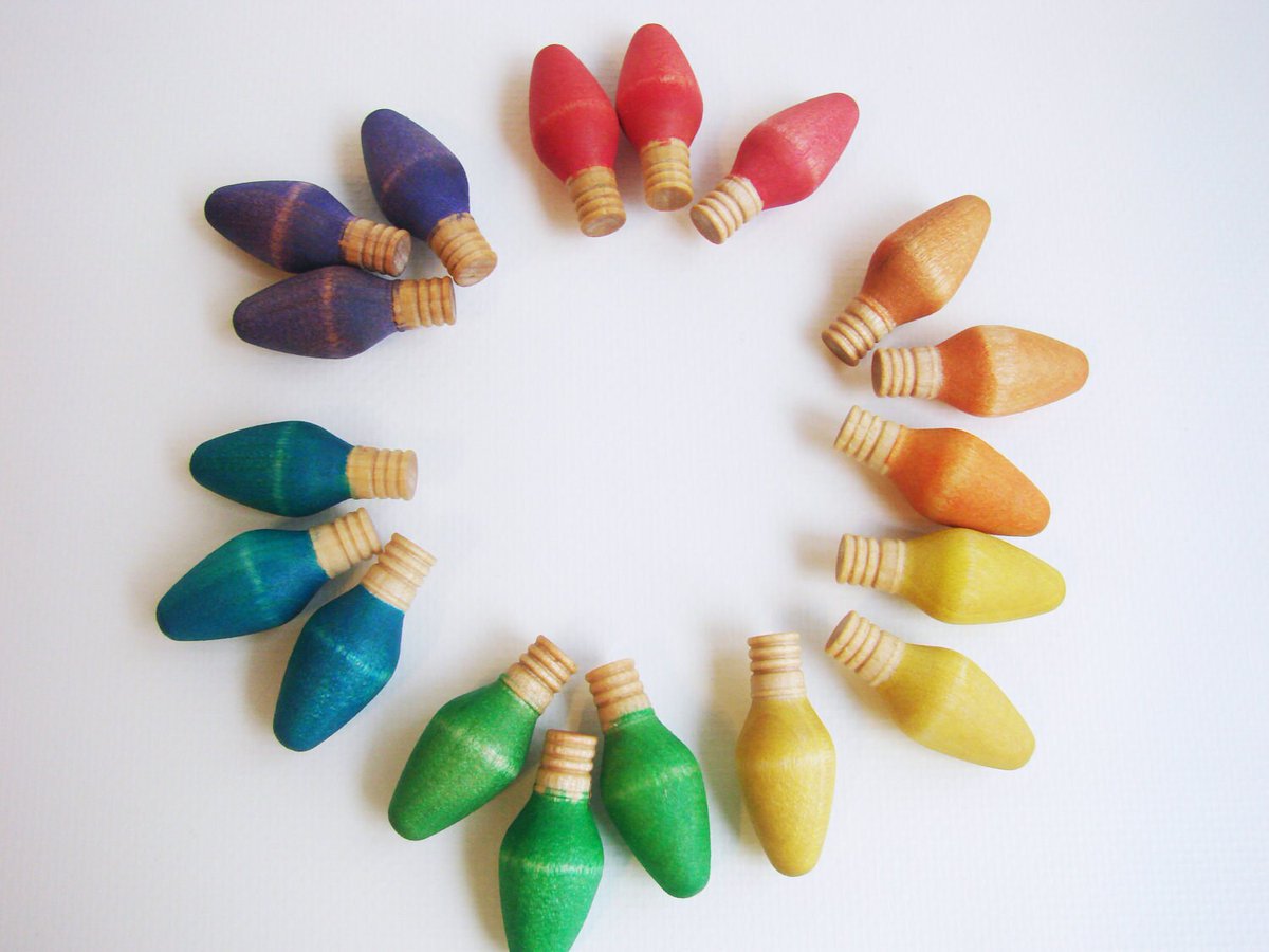 MamaMayiShop's tweet photo. Thanks for the kind words! ★★★★★ "I am extremely pleased with my purchase. I bought the sorting bowls to go with them." Amber https://t.co/MyGVcITLS4 #etsy #stockingstuffers #naturalplay #educationaltoy #christmasgift #montessoriinspired #waldorfinspired #christmasligh https://t.co/IidaL8K2LN