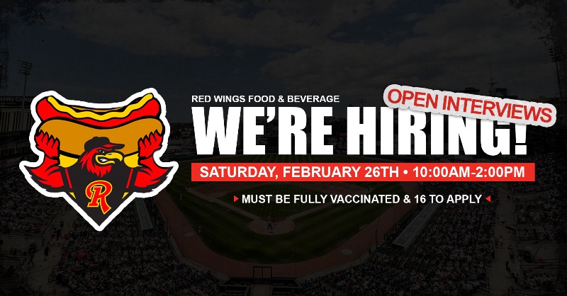 Rochester Red Wings Rocredwings Twitter