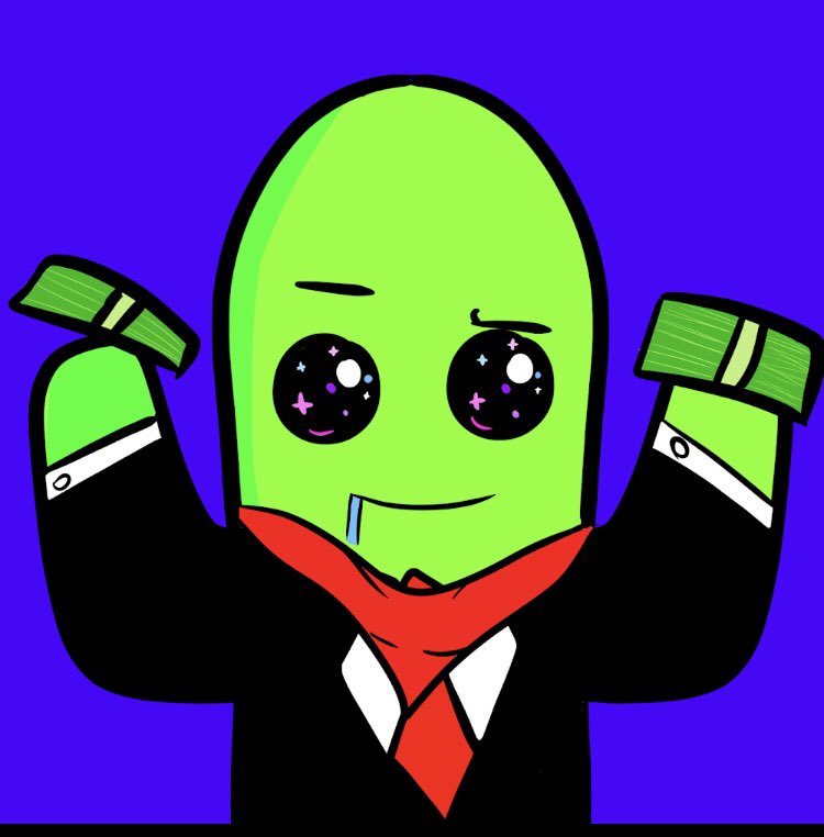 NatureBois_'s tweet photo. @NFTcollector00 https://t.co/5XsQZNu4ez