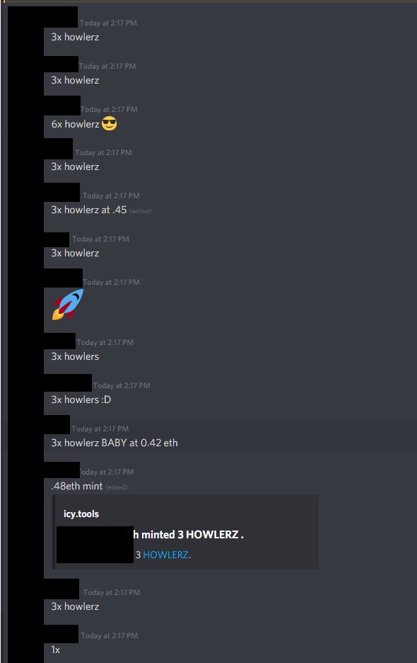 PARADISE tweet media