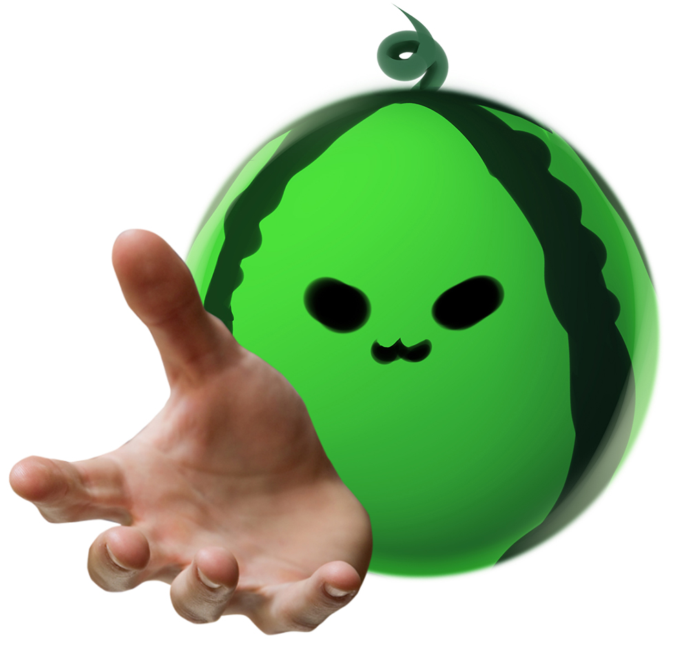 Next month I don't know what to draw, gimme your OC I want to try to do a raffle X3
simple rule follow+RT and drop your cute OC