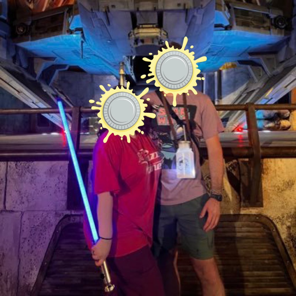 hwsrusame's tweet photo. BOOOOOO https://t.co/5TqGj10QlH