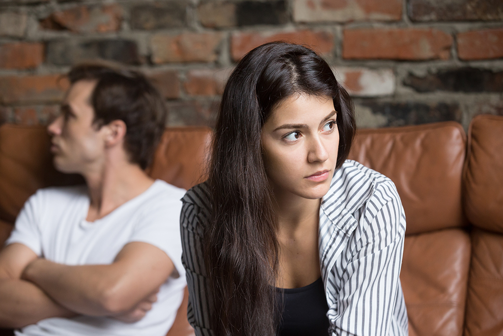 PsychicDivinit's tweet image. How To Get Your Ex Back? psychicdivinity.com/articles/how-t… #love #relationship #ex #psychicreading #psychic