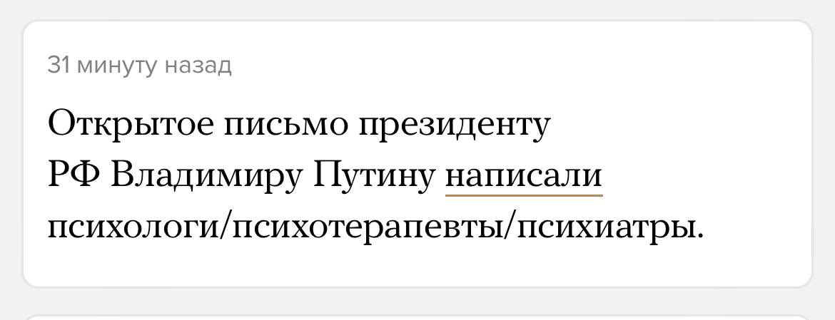 zbtkna's tweet photo. https://t.co/816etwuafY