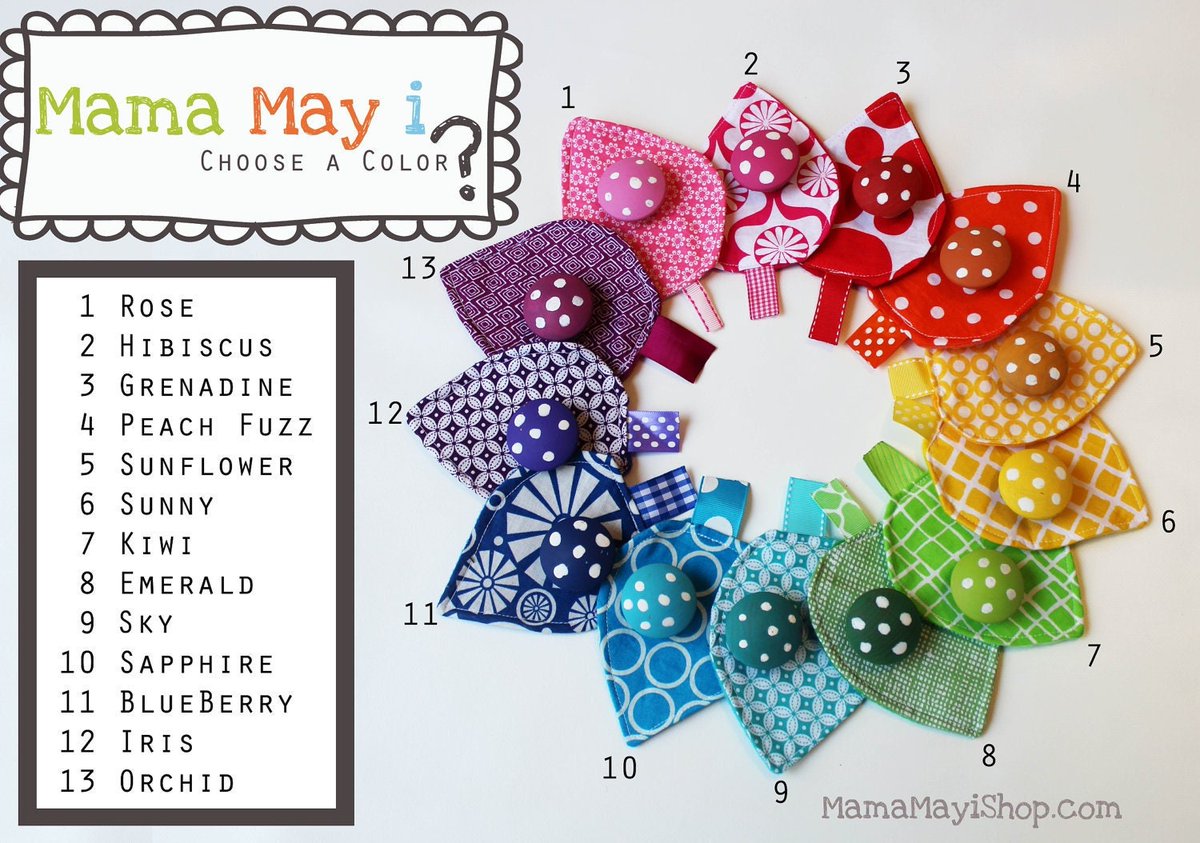 MamaMayiShop's tweet photo. Excited to share the latest addition to my #etsy shop: Pretend Friend Play Set for Toddler Girls, Fairy Doll Play Set, Montessori Pretend Play Set in Multiple Colors, Sensory Toy Dolls https://t.co/vTZBVJDmpA #birthday #montessoritoys #waldorftoys #waldorfdoll #sensory https://t.co/nyRLbGfPGH