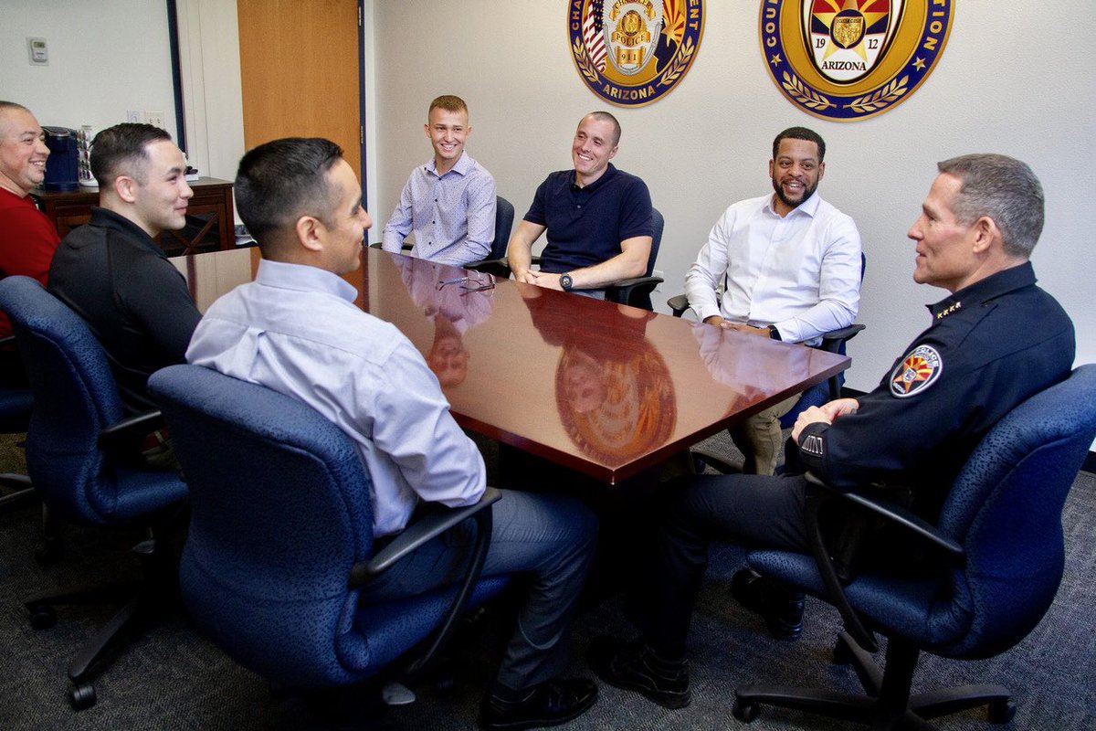 Sean Duggan tweet media