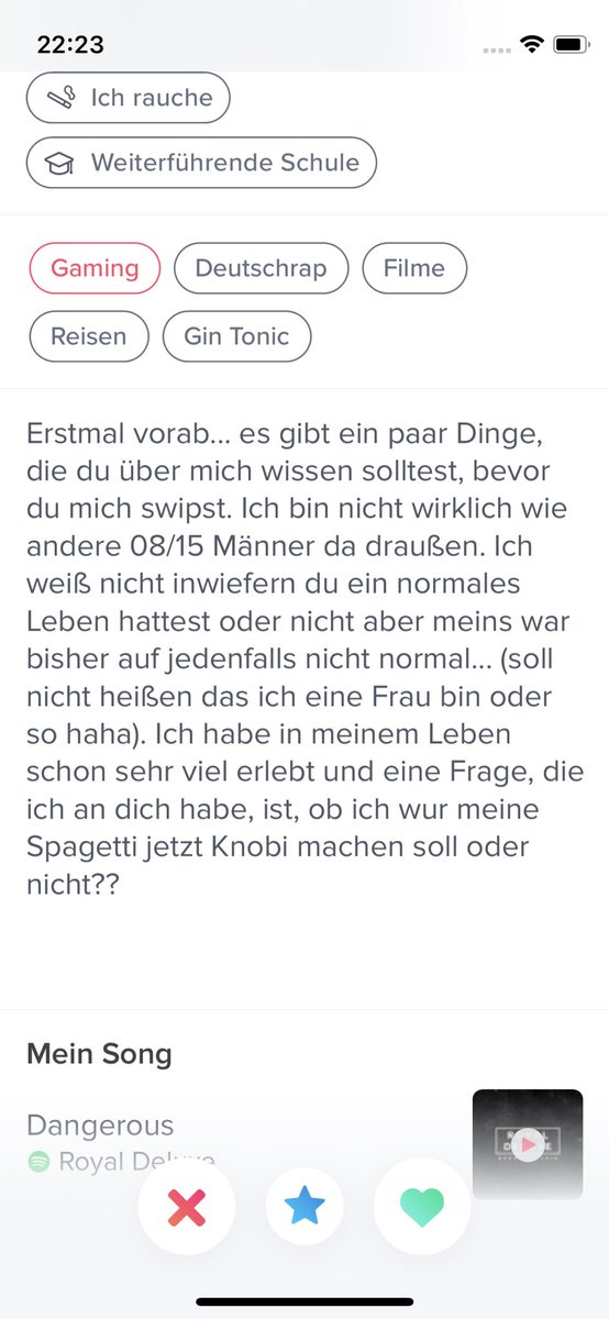 🌷＊ℓєiα＊(•͈ᴗ•͈✿ฺ) 💓 tweet media