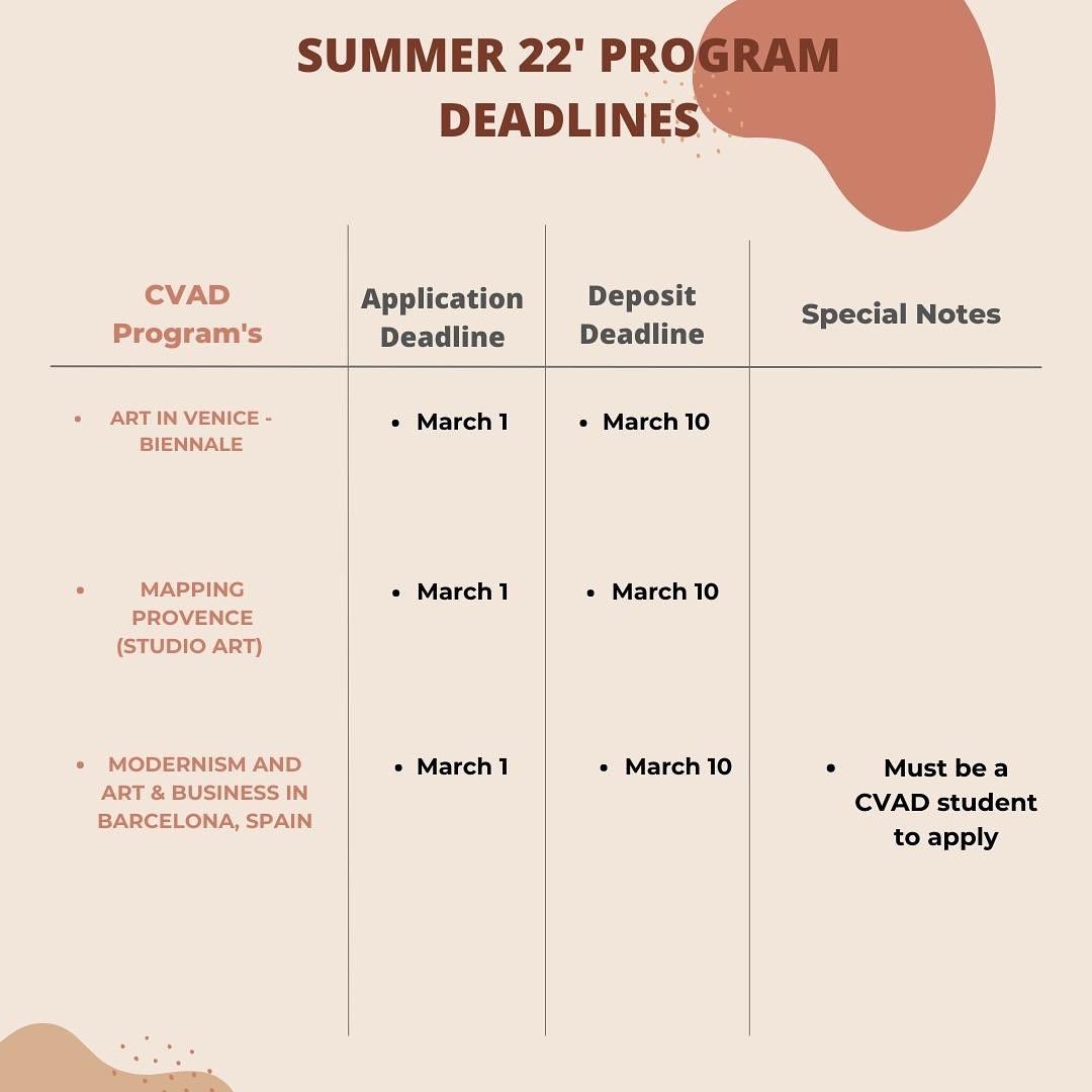 UNT Study Abroad tweet media