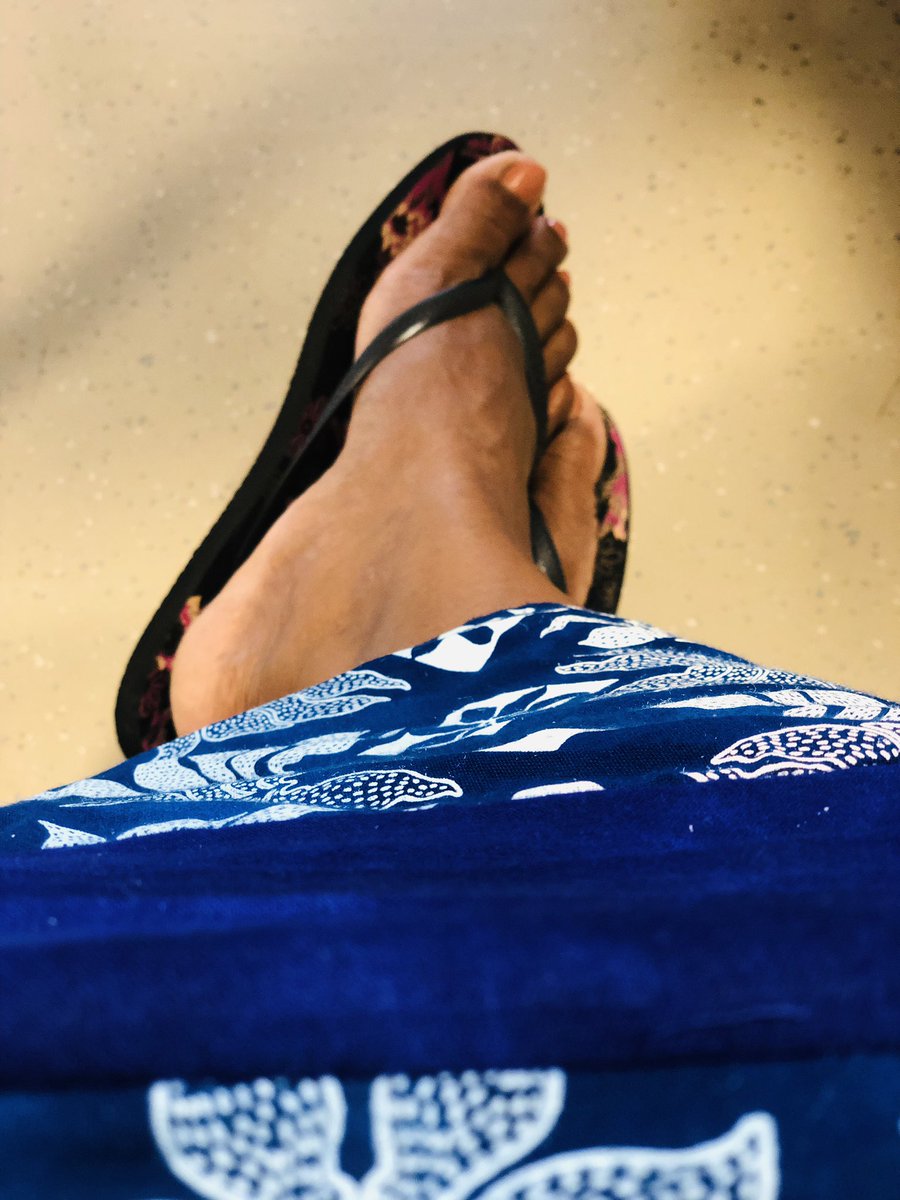 Départ pour Iaai 🥰. Bon week-end ☁️💨🌧