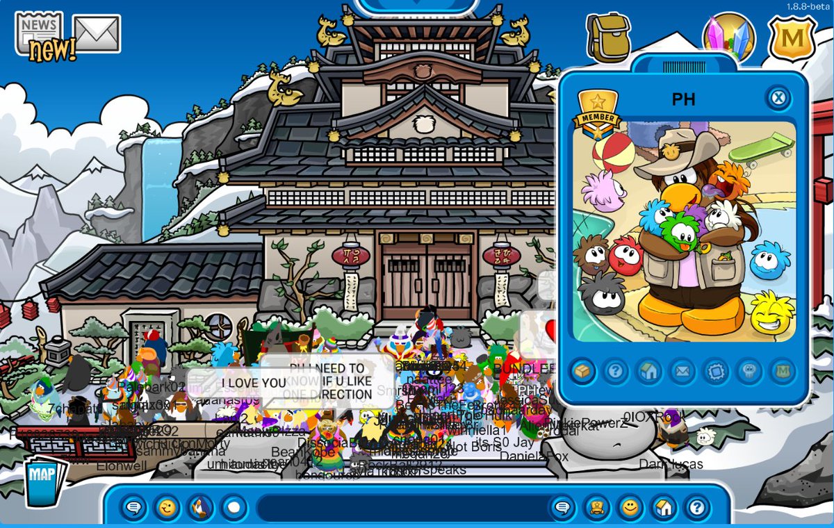 _naattee_'s tweet photo. Meet PH on @CPRewritten on my main and alt account https://t.co/QmwBIB9rnr