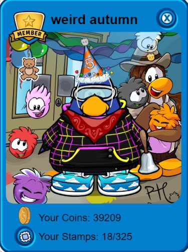 _naattee_'s tweet photo. Meet PH on @CPRewritten on my main and alt account https://t.co/QmwBIB9rnr