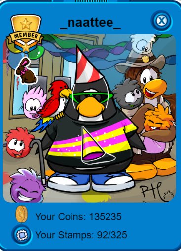 _naattee_'s tweet photo. Meet PH on @CPRewritten on my main and alt account https://t.co/QmwBIB9rnr