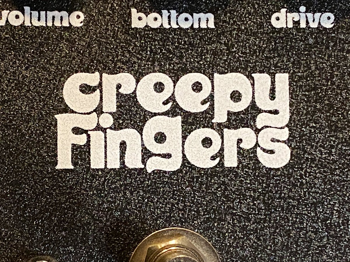 youngstownjesse's tweet photo. recording studios are logo heavens. https://t.co/Fqb9jdce3y