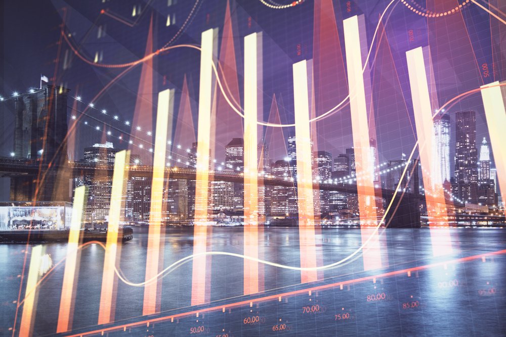 ETFsStockPicker's tweet image. #Alternatives_Channel #alternatives_channel #MERFX #Virtus Expect Merger Arbitrage to Perform Well Despite Economic Challenges dlvr.it/SKgDMl bit.ly/3euPGwc