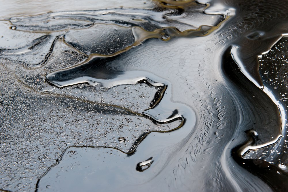 ETFsStockPicker's tweet image. #Alternatives_Channel #Alternatives #alternatives_channel #BNO Oil ETFs Pull Back as U.S. Avoids Russian Energy Sanctions dlvr.it/SKgDPd bit.ly/3euPGwc
