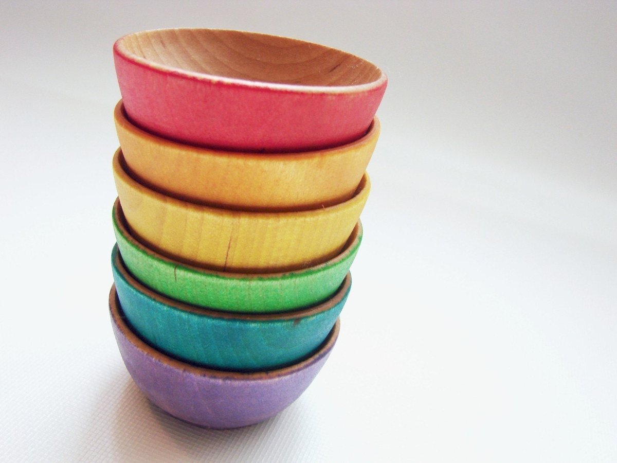 MamaMayiShop's tweet photo. Thanks for the great review Amy J. ★★★★★! https://t.co/SK5kLBD6fi #etsy #montessoriinspired #waldorfinspired #christmasgift #toddlertoy #colorsortingtoy #woodbowlsplayset #openendedplay #nestingbowls #educationaltoy https://t.co/cgx7gJfUvv