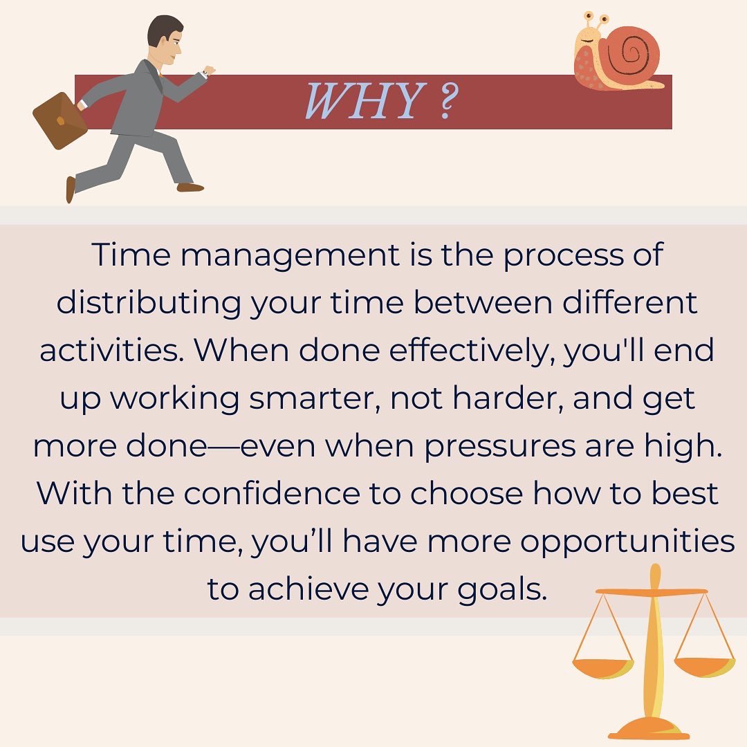 New Jersey FBLA tweet media