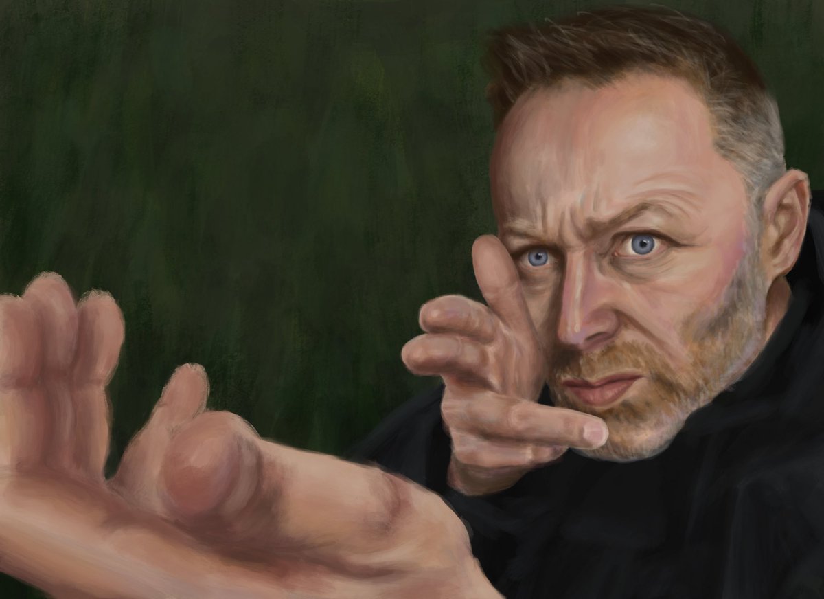 Sleepy_Scribbles tweet media