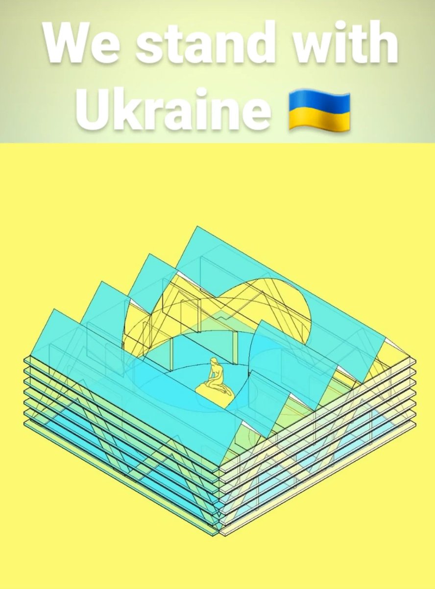 No more war, no more violence. Free Ukraine 🇺🇦 
#Ukraine #FreeUkraine