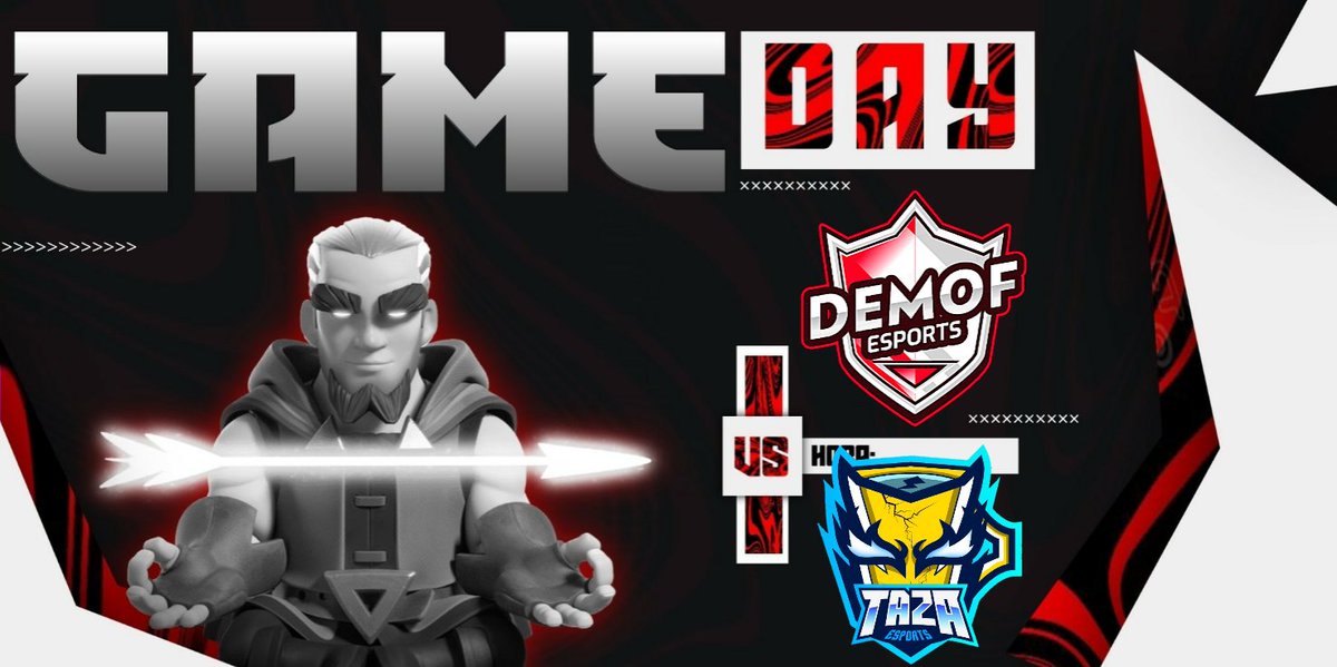 Impulse Gaming tweet media