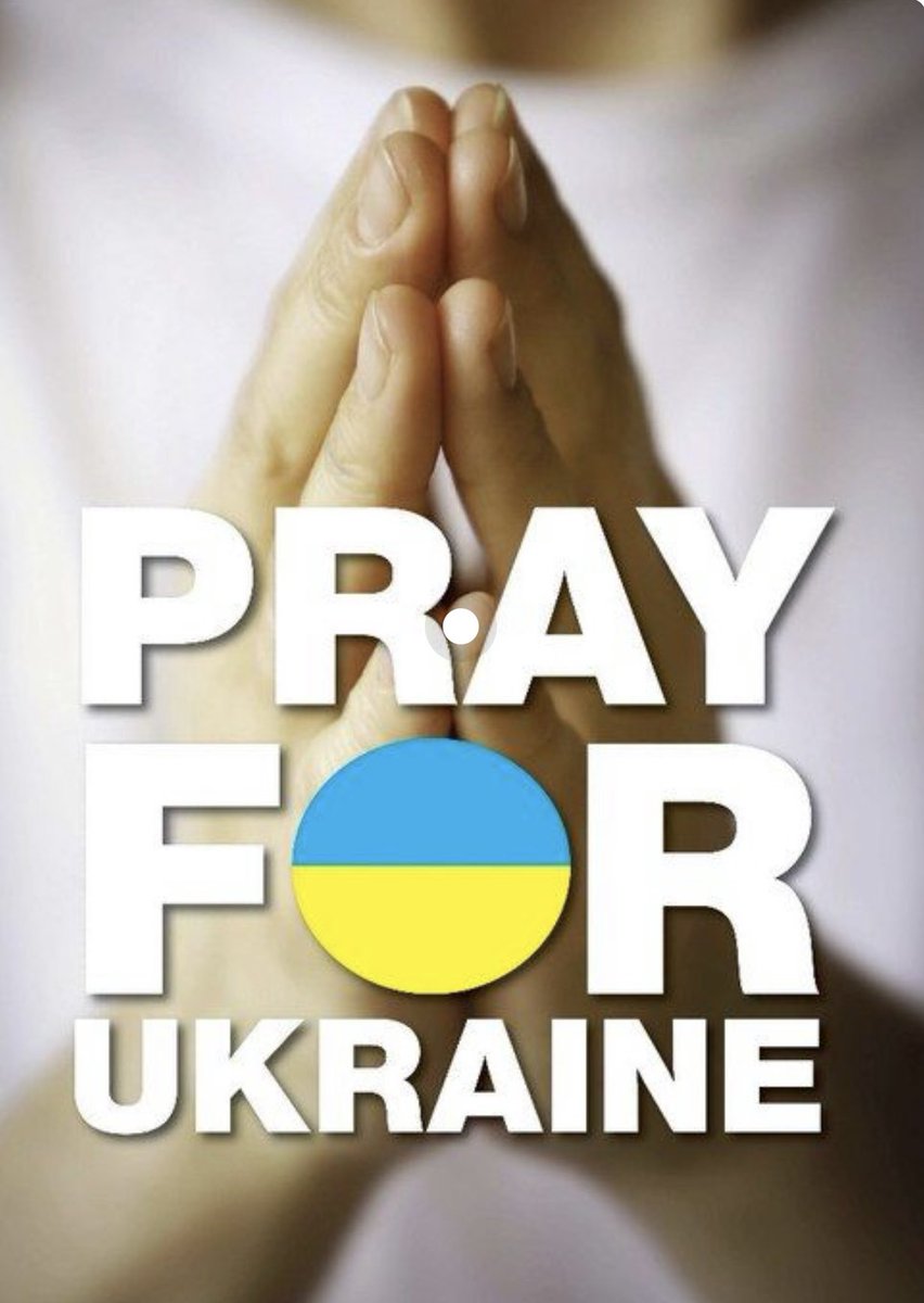 walterpaddy's tweet photo. 🙏 
#peace #ukraine #senselesswar https://t.co/rV0bE0yQSZ