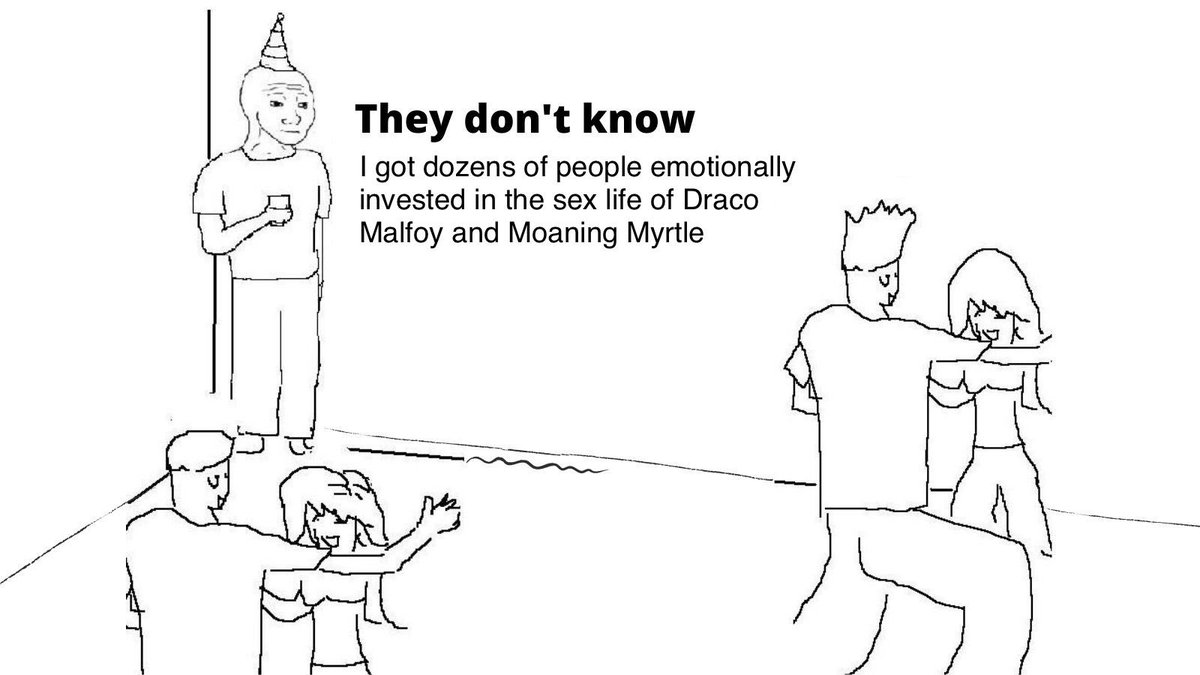 elizabthriddle's tweet image. me irl