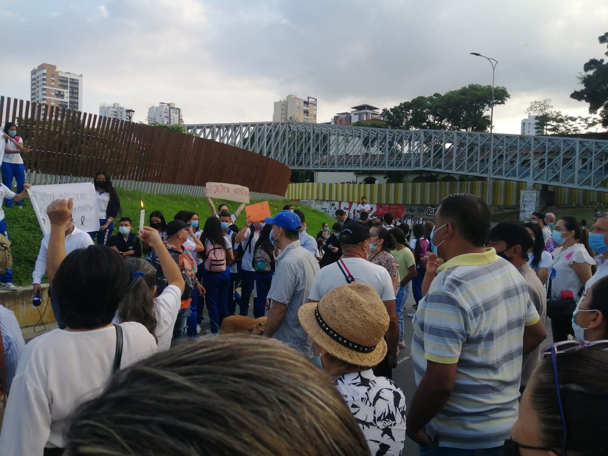 GeneLaltita's tweet photo. #justiciaporvalentina
#ENSB https://t.co/nq87TpP5EM