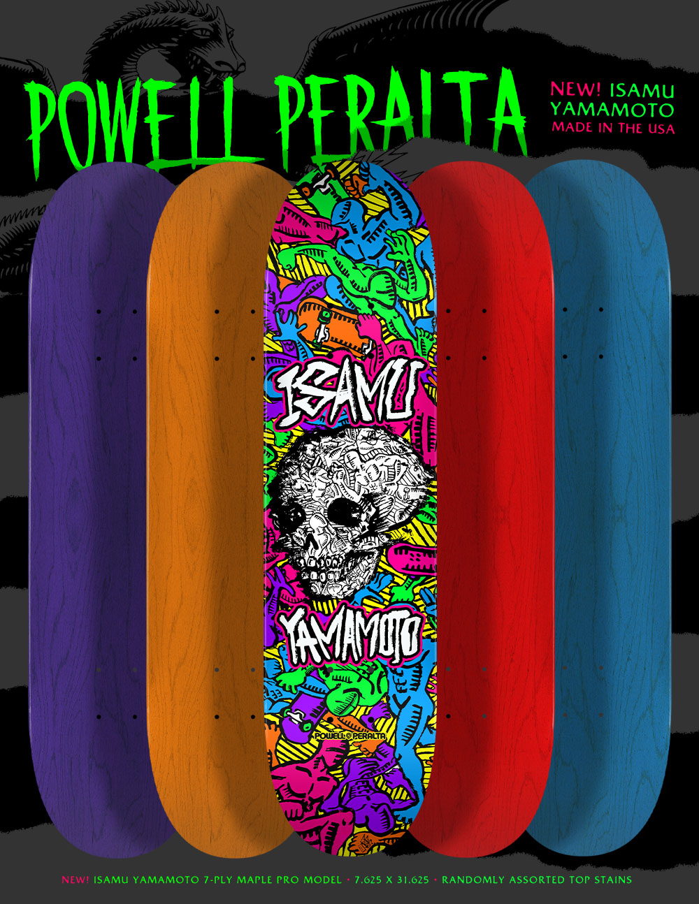 Isamu Yamamoto Isamuism Sk8 Fs Twitter