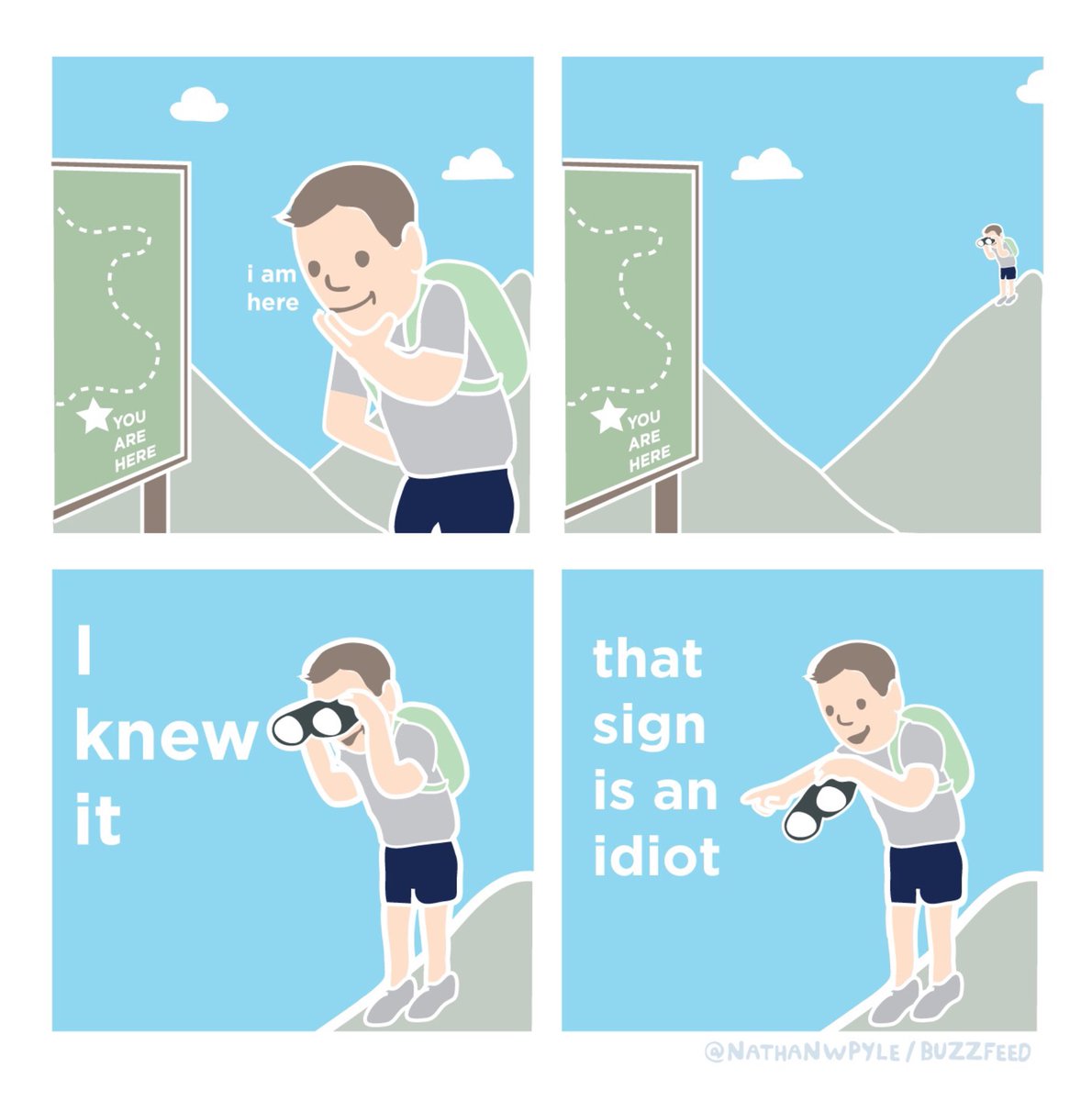 Nathan W Pyle tweet media