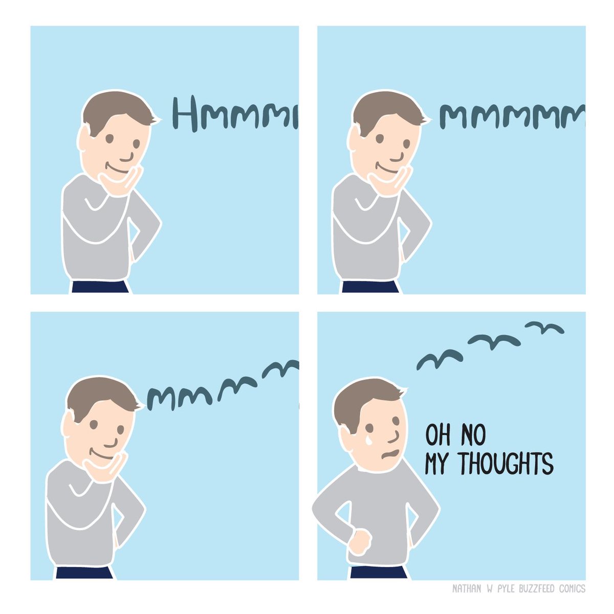 Nathan W Pyle tweet media