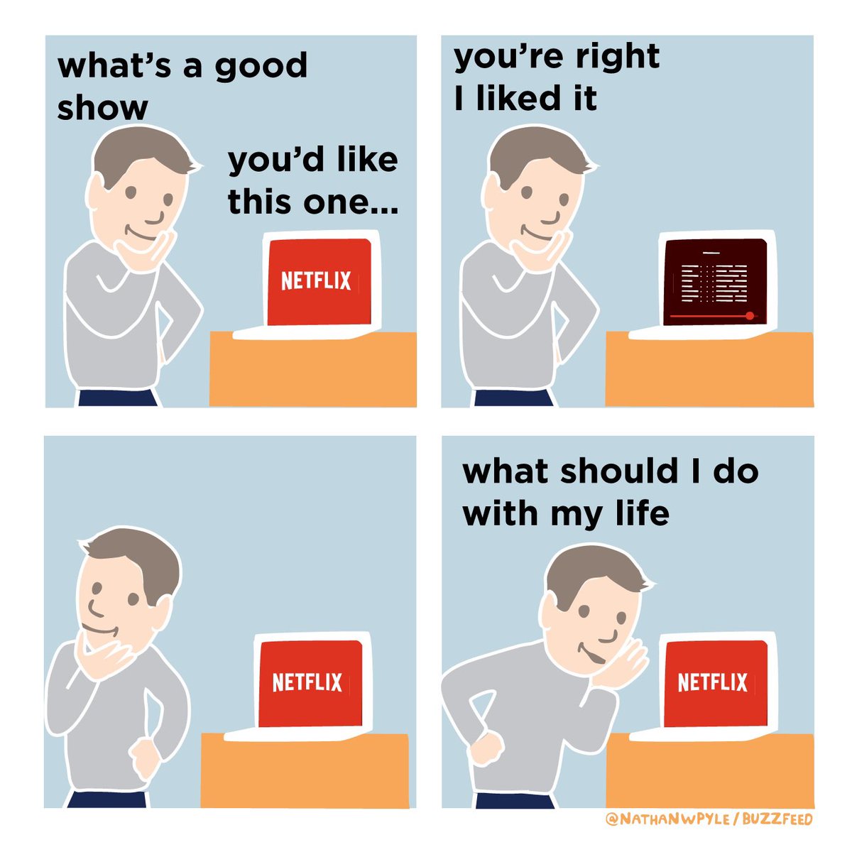 Nathan W Pyle tweet media