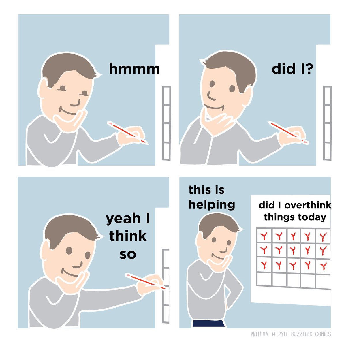 Nathan W Pyle tweet media