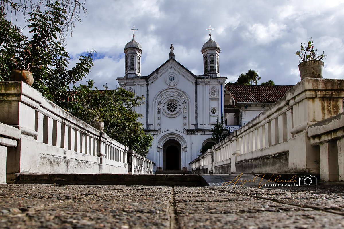 Cuenca Patrimonio Cultural del Ecuador tweet media