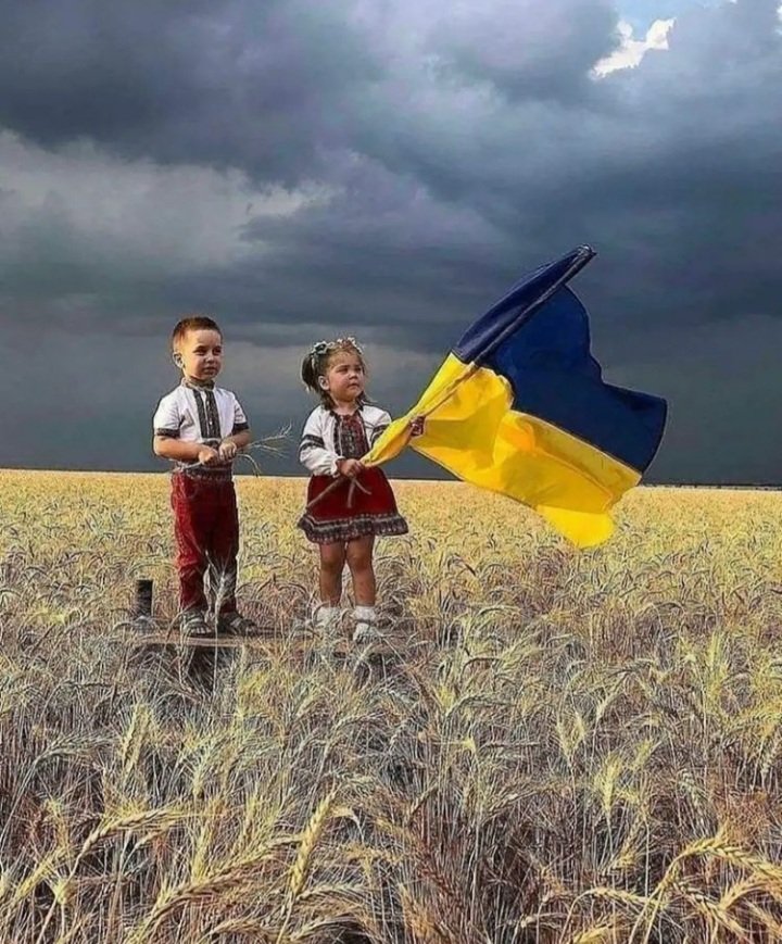 DolceRagazza26's tweet photo. 🙏🇺🇦💫        🙏🇺🇦💫      🙏🇺🇦💫
........ ..... somewhere in Ukraine  Let's pray for Peace  🕊🕊🕊
Let's pray for Ukraine 🇺🇦 🇺🇦 🇺🇦
#HelpUkraine #Ukranian #peace https://t.co/bLNMrSTmJj
