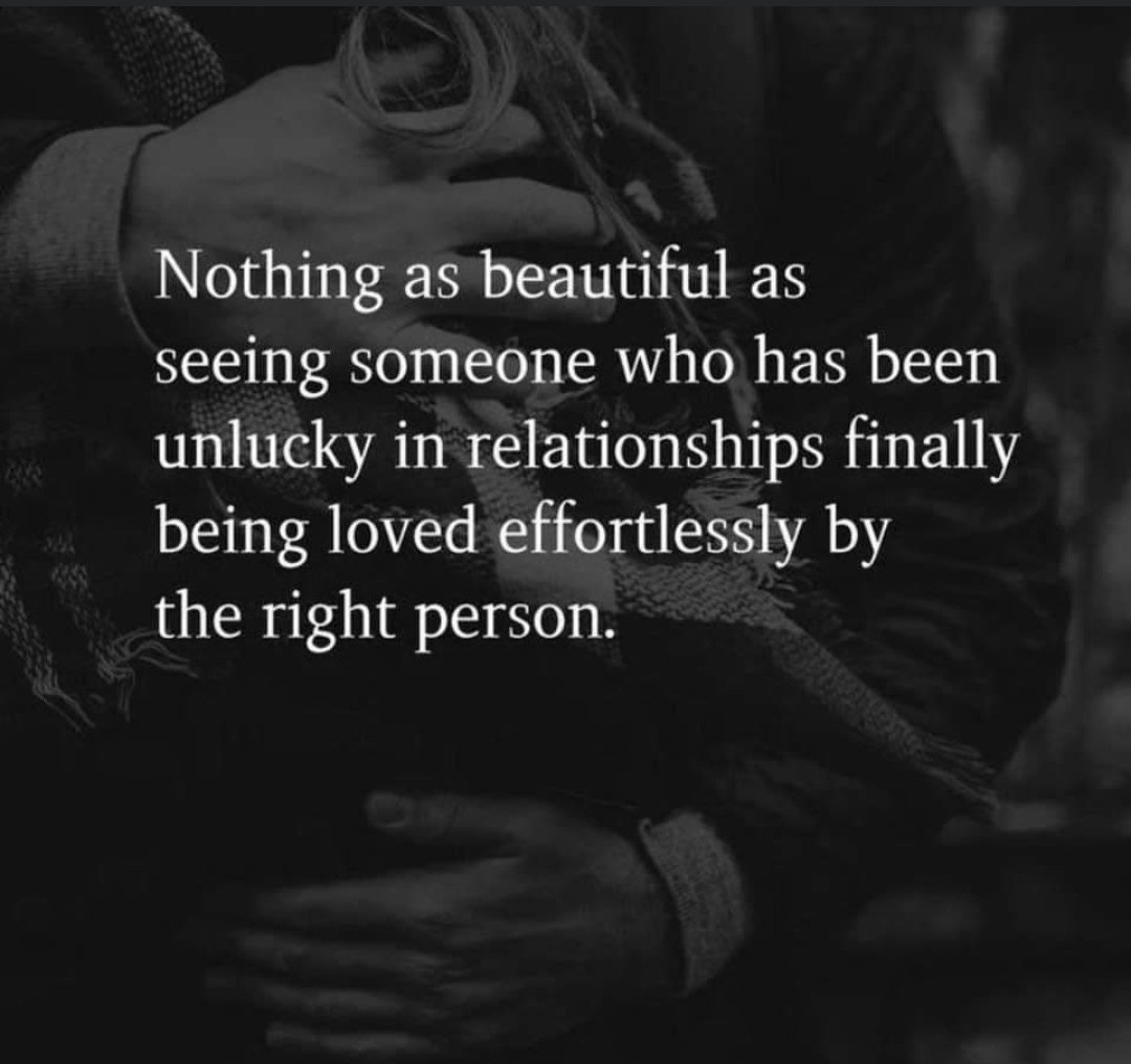 katibug957's tweet photo. @steveontwitty Good Friday afternoon ❤️ I read this and felt they were talking about us. 💕❤️💕 https://t.co/qKdCNoTXg6
