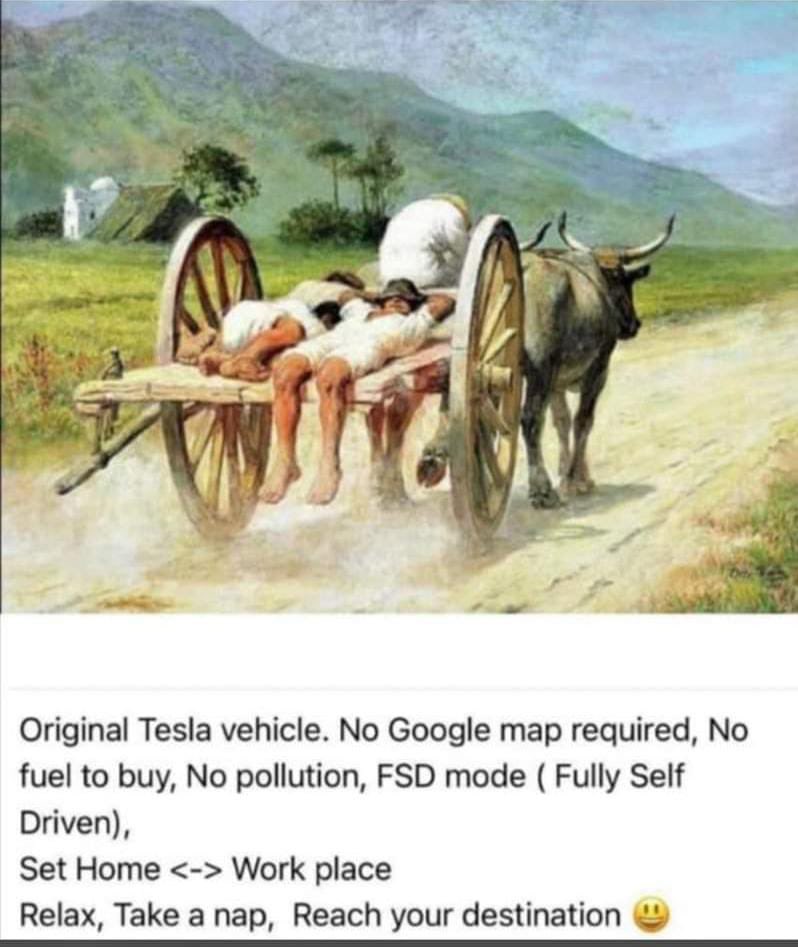 🤣🤣<a href="/tesla/">Tesla</a> <a href="/elonmusk/">Elon Musk</a>