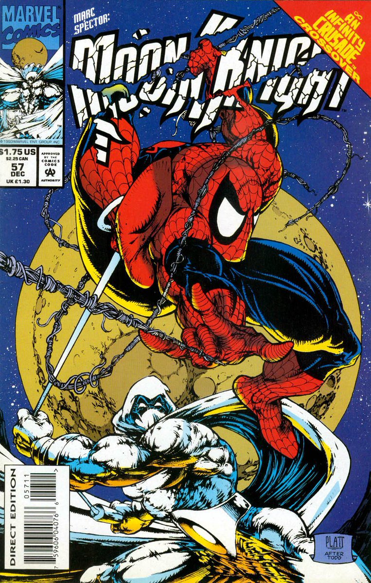 Cool Comic Art tweet media