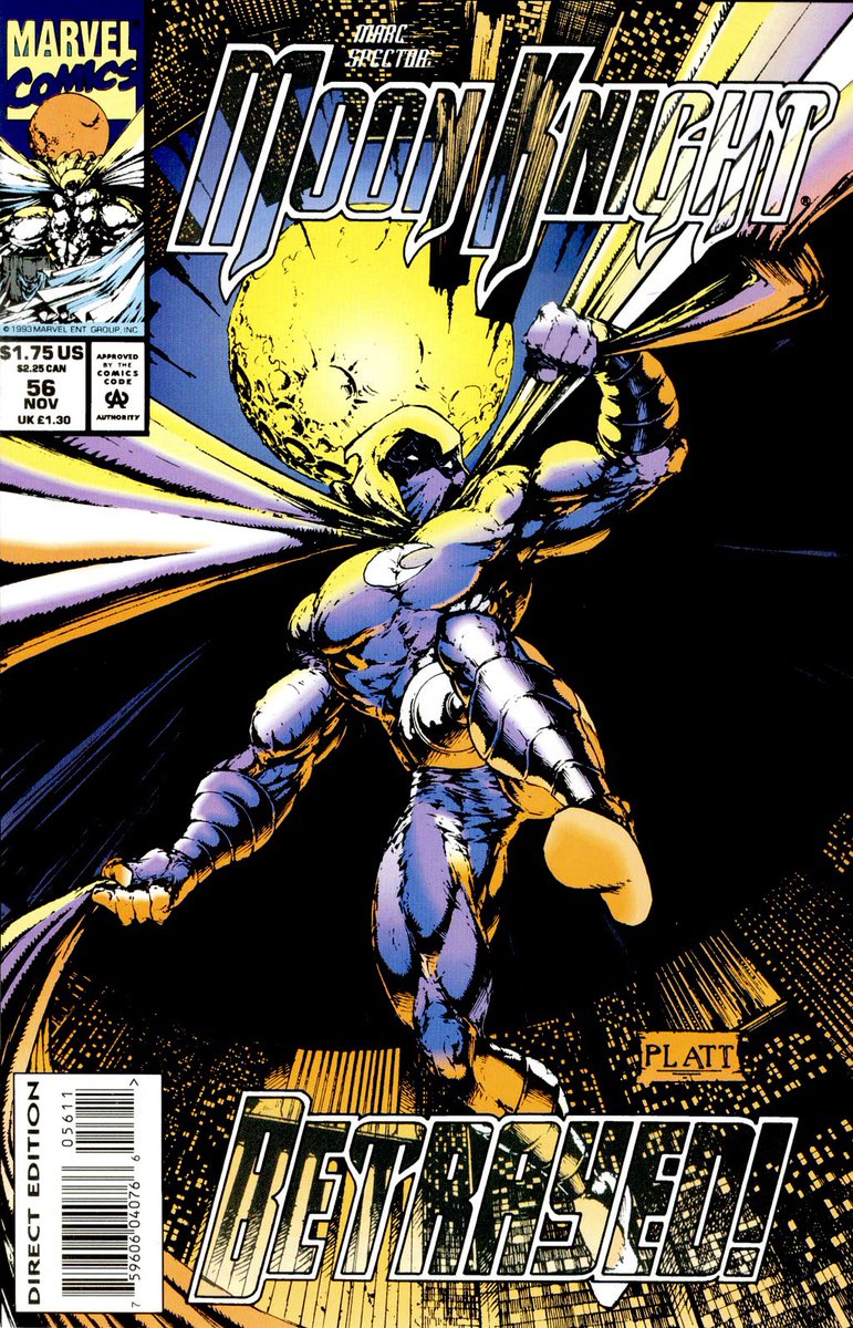 Cool Comic Art tweet media