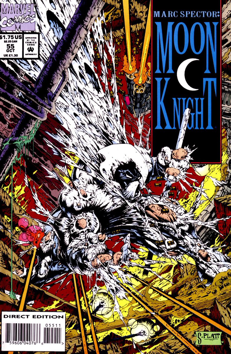 Cool Comic Art tweet media